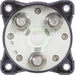 Blue Sea 3000 HDSeries Battery Switch Single Circuit ONOFF 3000