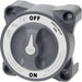 Blue Sea 3000 HDSeries Battery Switch Single Circuit ONOFF 3000