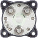 Blue Sea 3001 HDSeries Battery Switch Single Circuit ONOFF wAFD 3001