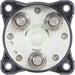 Blue Sea 3002 HDSeries Battery Switch Selector 3002