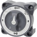 Blue Sea 3002 HDSeries Battery Switch Selector 3002