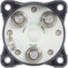 Blue Sea 3003 HDSeries Battery Switch Selector wAlternator Field Disconnect 3003