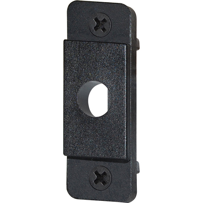 Blue Sea 4111 360 Panel Adapter for Push Button Reset Only 4111