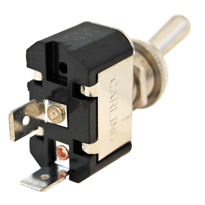 Blue Sea 4151 WeatherDeck Toggle Switches 4151