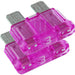 Blue Sea 5237 3A ATOATC Fuse 5237