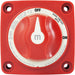 Blue Sea 6010 mSeries Mini Battery Switch Dual Circuit 6010