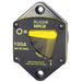 Blue Sea 7044  187  Series Thermal Circuit Breaker    100Amp 7044
