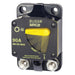 Blue Sea 7143  187  Series Thermal Circuit Breaker    90Amp 7143