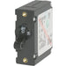 Blue Sea 7200 AC  DC Single Pole Magnetic World Circuit Breaker    5 Amp 7200