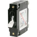 Blue Sea 7244 CSeries Toggle Single Pole  50A 7244
