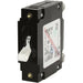 Blue Sea 7355 CSeries Toggle Single Pole  30A 7355