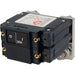 Blue Sea 7476 C  Series Flat Circuit Breaker Single and Double Pole    200 Amp 7476