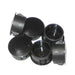 Blue Sea 8037 Circuit Breaker Panel Plug 8037