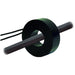 Blue Sea 8073 AC Current Transformer 8073