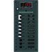 Blue Sea 8406 AC Main  8 Positions 8406