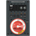 Blue Sea 8690 eSeries Dual Circuit Plus PN 5511e 8690