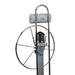 NavPod SG10 Pedestal Guard SG10
