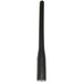 Standard Horizon Rubber Duck Antenna CAT460