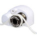 Powerwinch Quick Catch Pot Puller P77769