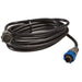Lowrance 12 Extension Cable 9993