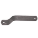 Simrad Tiller Bracket TB120