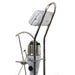 NavPod AG118 Pedestal Guard AG118