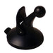 Garmin Suction Cup faera nuLink StreetPilot nuvi Series  zmo Series 0101074700