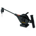 Cannon LakeTroll Manual Downrigger 1901250