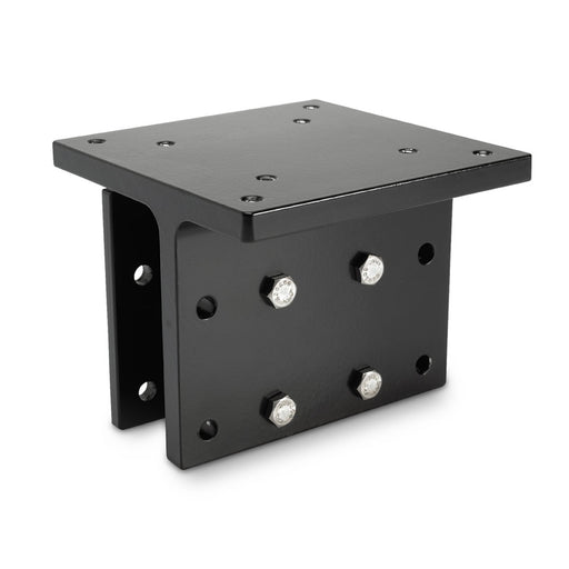 Cannon Rail  Side Mount 2250940