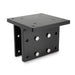 Cannon Rail  Side Mount 2250940