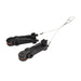 Cannon Universal Stacker Release 2250105