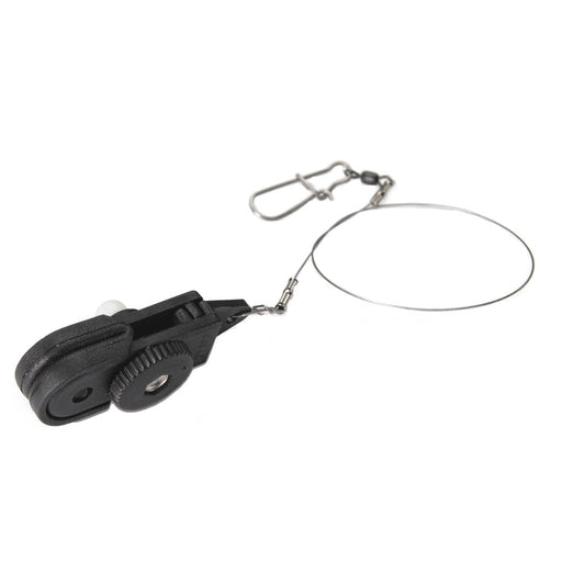 Cannon Quick Release 2250119