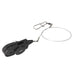 Cannon Quick Release 2250119