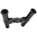 Cannon Dual Rod Holder  Front Mount 2450163