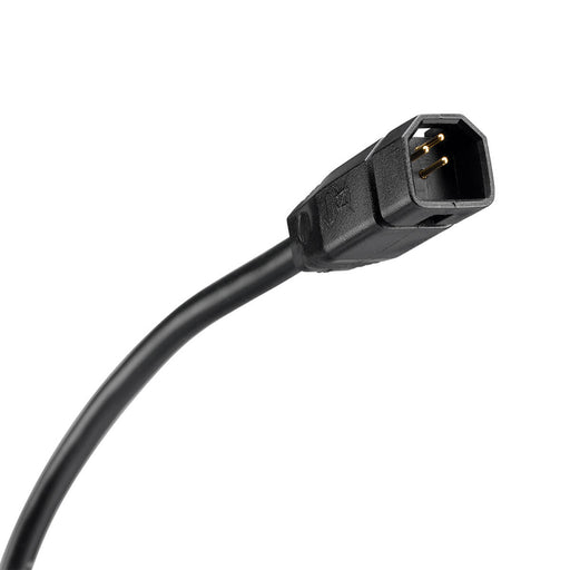 Minn Kota MKRUS28 Humminbird 7Pin Adapter Cable 1852068