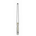 Digital Antenna 883CW 4 Cellular Antenna  White 883CW