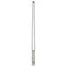 Digital Antenna 826VW 4 VHF Antenna  White 826VW