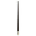 Digital Antenna 578SB 4 AIS Antenna 578SB