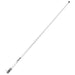 Shakespeare 5396AIS Galaxy 4 Little Giant  3dB Gain 5396AIS