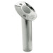 CE Smith Flush Mount Rod Holder  30 Degree 53672A