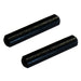 Lenco 2 Delrin Mounting Pins f101  102 Actuator Pack of 2 15087001