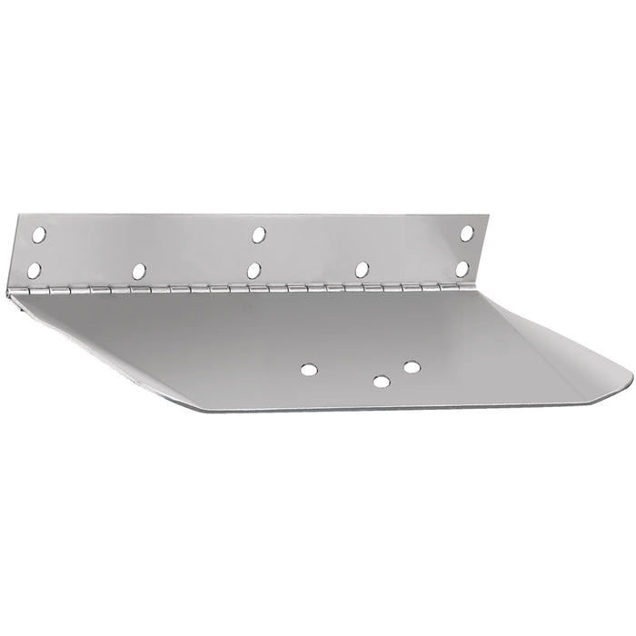 Lenco Standard 12 x 12 Single  12 Gauge Replacement Blade 20149001