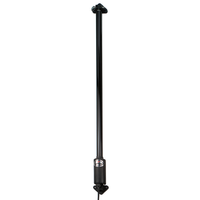 Lenco 12V 4773 Hatch Lift wo Switch 20786001