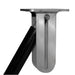 Lenco Stainless Slide Bracket f Hatch Lifts 70381001