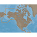 CMAP MAX NAM028  Alaska  SD Card NAM028SDCARD