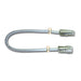 Digital Antenna 25 Extension Cable 34025NE