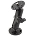 Lowrance 1 Ball Mount Bracket 10162