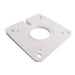 Seaview RW43 4 Degree Wedge fOpen Array Radars RW43