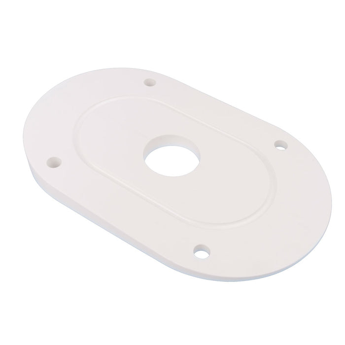 Seaview RW44 4 Degree Wedge f Open Array Radars RW44
