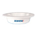 Seaview AMA16 Low Profile Satdome Adapter fKVH Raymarine and Intellian AMA16